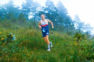 BIB: 
                            <button type="button" onclick="openModal(25043388)" class="btn btn-primary btn-sm float-right btn-popup" data-toggle="modal" data-target=".modal-high-quality">
                        <i class="fas fa-shopping-cart"></i> Add to Cart
                    </button>
                                            <button type="button" onclick="isThisMe(25043388, true)" class="btn btn-success btn-sm float-right btn-popup btn-isme hidden" data-toggle="tooltip" data-placement="bottom" title="นี่คือรูปของคุณใช่ไหม คลิกที่นี่เพื่อเอาเข้าอัลบั้ม">
                        <i class="fas fa-plus"></i> Add to album
                    </button>
                    <button type="button" onclick="isThisMe(25043388, false)" class="btn btn-warning btn-sm float-right btn-popup btn-isnotme hidden">
                        <i class="fas fa-ban"></i> Remove from album
                    </button>